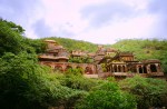 Neemrana-Day